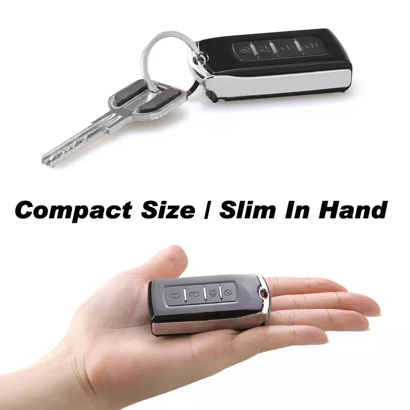 Mini Electronic Digital Pocket Scale 200g/0.01g Key Style Portable Precision Weighing LCD Display Gold For Jewelry Weighing